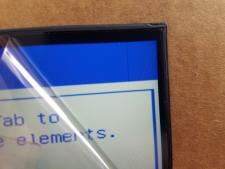 Матриця LCD до ноутбука Dell Latitude 5411 №2